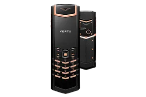 Сервисный центр Vertu в Краснодаре