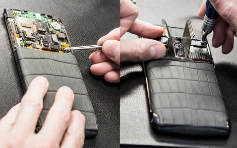 Изображение__1